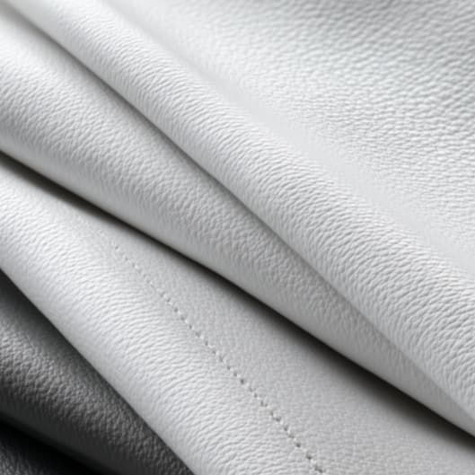 Haircut Club at Angie Knix @ Skulls & Wildflowers in Victoria, TX